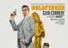 007之金手指  Goldfinger  1964  UHD-BDRip  Encode  4K  DoVi HDR  x265  10bit  3Audio  TrueHD  Atoms  7.1  (33.7 GiB)