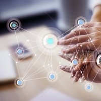 技术交流(Tech Chat)