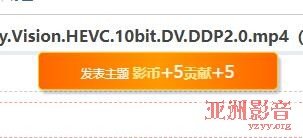 QQ截图20240615095541.jpg